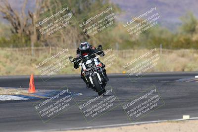 media/Nov-06-2023-Moto Forza (Mon) [[ce023d0744]]/3-Intermediate Group/Session 4 (Turns 2 and 1 Exit)/